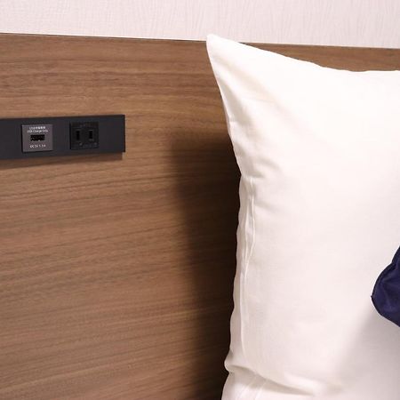 Asakusa Kuramae Hotel Yume Iroha طوكيو المظهر الخارجي الصورة